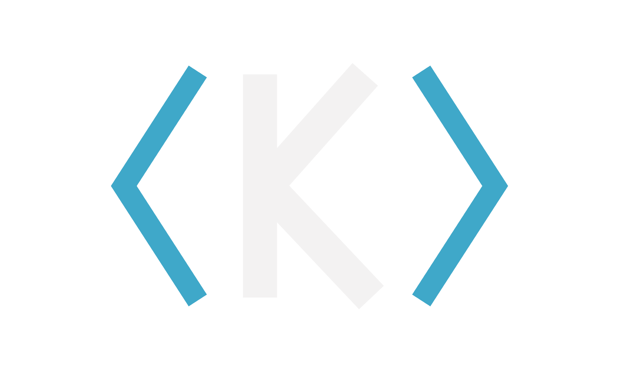 KtechnTrade